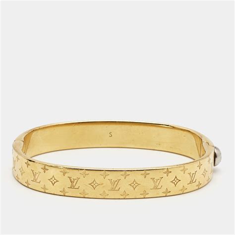 louis vuitton bracelet uae|louis vuitton online shopping.